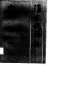 淮安税务志 PDF电子版下载