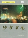 沙市市志 第二、三卷_1999版_PDF电子版