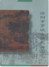 汾阳市罗城古镇人物志        PDF电子版下载