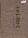 十堰市烟草志_2006版_PDF电子版下载