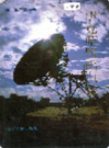 伊克昭盟邮电志            1993年版             PDF电子版下载