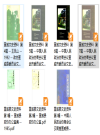 宣威文史资料（1-7辑）_1985-1999版_PDF电子版下载
