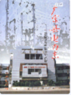 广宗县电力志               2003年版               PDF电子版下载