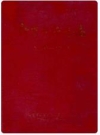 济宁市教育志(1840-1988)_PDF电子版下载