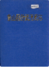 象山县针织厂厂志                1994年版                  PDF电子版下载