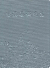 绩溪县城建志                2006年版                  PDF电子版下载