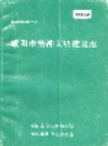 咸阳市精神文明建设志                1992年版                 PDF电子版下载