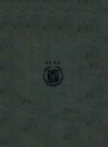 《中国铁道史》_谢彬著_1940版_PDF电子版下载