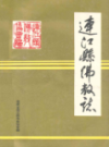 连江县佛教志                    1993年版                     PDF电子版下载