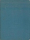 台前县土地志：濮阳市土地志(台前卷)_1998版_PDF电子版下载