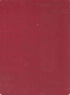 杭州物资志                 1995年版                   PDF电子版下载