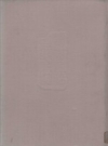 南京历代碑刻集成_2011版_PDF电子版下载
