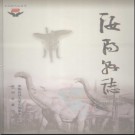河南省汝阳县志1989-2000 2008版.pdf下载