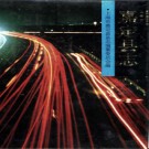 上海市嘉定县志 1992版.pdf下载